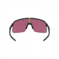 Gafas Oakley Sutro Lite Negro Mate Lentes Prizm Jade -Open Cup Lingerie Shop gafas oakley sutro lite negro mate lentes prizm jade 3