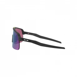 Gafas Oakley Sutro Lite Negro Mate Lentes Prizm Jade -Open Cup Lingerie Shop gafas oakley sutro lite negro mate lentes prizm jade 4