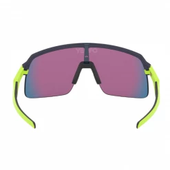 Gafas Oakley Sutro Lite Origins Rosa Mate Lentes Prizm Road -Open Cup Lingerie Shop gafas oakley sutro lite origins rosa mate lentes prizm road 1