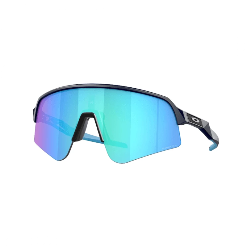 Gafas Oakley Sutro Lite Sweep Azul Mate Con Lentes Prizm Sapphire 3 Gafas Oakley Sutro Lite Sweep Azul Mate Con Lentes Prizm Sapphire