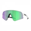 Gafas Oakley Sutro Lite Sweep Blancas Con Lentes Prizm 2 Gafas Oakley Sutro Lite Sweep Blancas Con Lentes Prizm -Open Cup Lingerie Shop gafas oakley sutro lite sweep blancas con lentes prizm