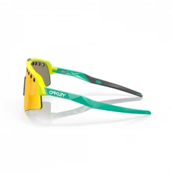 Gafas Oakley Sutro Lite Sweep Vented Amarillo Lentes Prizm Ruby -Open Cup Lingerie Shop gafas oakley sutro lite sweep vented amarillo lentes prizm ruby 3