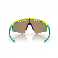 Gafas Oakley Sutro Lite Sweep Vented Amarillo Lentes Prizm Ruby -Open Cup Lingerie Shop gafas oakley sutro lite sweep vented amarillo lentes prizm ruby 4