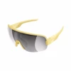 Gafas POC Aim Amarillo 1 Gafas POC Aim Amarillo -Open Cup Lingerie Shop gafas poc aim amarillo