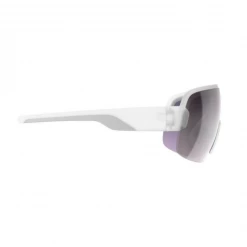 Gafas POC Aim Transparente -Open Cup Lingerie Shop gafas poc aim transparente 2