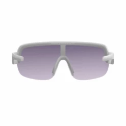 Gafas POC Aim Transparente -Open Cup Lingerie Shop gafas poc aim transparente 3