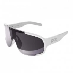 Gafas POC Aspire Hydrogen Blanco