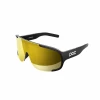 Gafas POC Aspire Negro Lente Amarillo 1 Gafas POC Aspire Negro Lente Amarillo -Open Cup Lingerie Shop gafas poc aspire negro lente amarillo