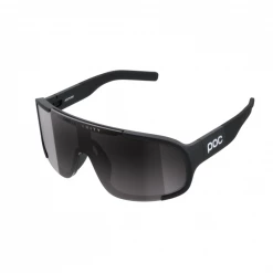 Gafas POC Aspire Negro Lente Negro