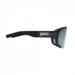 Gafas POC Aspire Negro Lente Verde -Open Cup Lingerie Shop gafas poc aspire negro lente verde 1