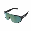 Gafas POC Aspire Negro Lente Verde -Open Cup Lingerie Shop gafas poc aspire negro lente verde