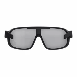 Gafas POC Aspire Negro Lente Verde -Open Cup Lingerie Shop gafas poc aspire negro lente verde 2
