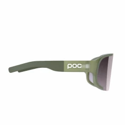 Gafas POC Aspire Verde Lente Plateado -Open Cup Lingerie Shop gafas poc aspire verde lente plateado 2