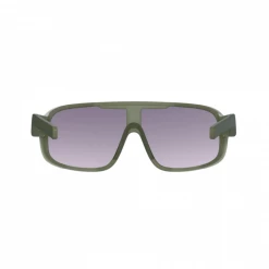 Gafas POC Aspire Verde Lente Plateado -Open Cup Lingerie Shop gafas poc aspire verde lente plateado 3