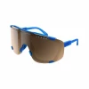Gafas POC Devour Azul Lente Marrón -Open Cup Lingerie Shop gafas poc devour azul lente marron