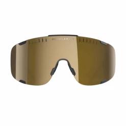 Gafas POC Devour Negro Lentes Dorado -Open Cup Lingerie Shop gafas poc devour negro lentes dorado 1