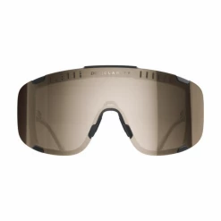 Gafas POC Devour Negro Lentes Marrón 7 Gafas POC Devour Negro Lentes Marrón -Open Cup Lingerie Shop gafas poc devour negro lentes marron 1