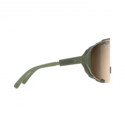 Gafas POC Devour Verde Lente Marrón -Open Cup Lingerie Shop gafas poc devour verde lente marron 2