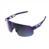 Gafas POC Elicit Morado Lente Morado 1 Gafas POC Elicit Morado Lente Morado -Open Cup Lingerie Shop gafas poc elicit morado lente morado