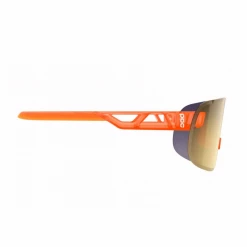 Gafas POC Elicit Naranja Lente Amarillo -Open Cup Lingerie Shop gafas poc elicit naranja lente amarillo 1