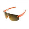 Gafas POC Elicit Naranja Lente Amarillo 1 Gafas POC Elicit Naranja Lente Amarillo -Open Cup Lingerie Shop gafas poc elicit naranja lente amarillo