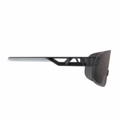 Gafas POC Elicit Negro Lente Negro -Open Cup Lingerie Shop gafas poc elicit negro lente negro 1