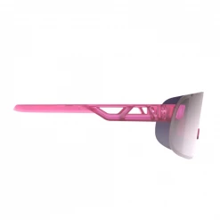 Gafas POC Elicit Rosa Lente Morado -Open Cup Lingerie Shop gafas poc elicit rosa lente morado 1