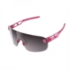 Gafas POC Elicit Rosa Lente Morado 1 Gafas POC Elicit Rosa Lente Morado -Open Cup Lingerie Shop gafas poc elicit rosa lente morado