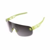 Gafas POC Elicit Verde Lente Morado -Open Cup Lingerie Shop gafas poc elicit verde lente morado