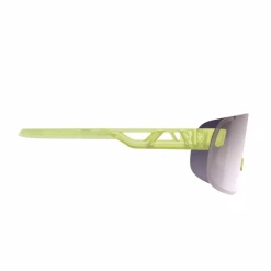 Gafas POC Elicit Verde Lente Morado -Open Cup Lingerie Shop gafas poc elicit verde lente morado 2
