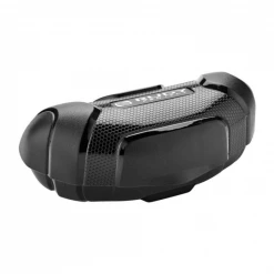 Gafas Rudy Project Defender Blanco Multilaser Ice Lens 13 Gafas Rudy Project Defender Blanco Multilaser Ice Lens -Open Cup Lingerie Shop gafas rudy project defender blanco multilaser ice lens 5