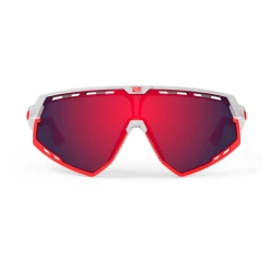 Gafas Rudy Project Defender Blanco Rojo Lente RP Optics Multilaser Rojo -Open Cup Lingerie Shop gafas rudy project defender blanco rojo lente rp optics multilaser rojo 1