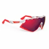Gafas Rudy Project Defender Blanco Rojo Lente RP Optics Multilaser Rojo -Open Cup Lingerie Shop gafas rudy project defender blanco rojo lente rp optics multilaser rojo