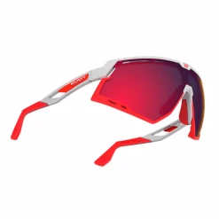 Gafas Rudy Project Defender Blanco Rojo Lente RP Optics Multilaser Rojo -Open Cup Lingerie Shop gafas rudy project defender blanco rojo lente rp optics multilaser rojo 2