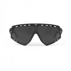 Gafas Rudy Project Defender Negro Mate Lentes Negro Ahumado -Open Cup Lingerie Shop gafas rudy project defender negro mate lentes negro ahumado 1