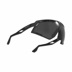 Gafas Rudy Project Defender Negro Mate Lentes Negro Ahumado -Open Cup Lingerie Shop gafas rudy project defender negro mate lentes negro ahumado 2