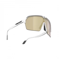 Gafas Rudy Project Spinshield Air Blanco Lente Multilaser Oro -Open Cup Lingerie Shop gafas rudy project spinshield air blanco lente multilaser oro 2
