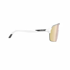 Gafas Rudy Project Spinshield Air Blanco Lente Multilaser Oro -Open Cup Lingerie Shop gafas rudy project spinshield air blanco lente multilaser oro 3