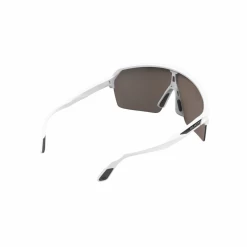 Gafas Rudy Project Spinshield Air Blanco Lente Multilaser Oro -Open Cup Lingerie Shop gafas rudy project spinshield air blanco lente multilaser oro 4