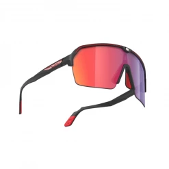 Gafas Rudy Project Spinshield Air Negro Mate Lente Multilaser Rojo -Open Cup Lingerie Shop gafas rudy project spinshield air negro mate lente multilaser rojo 2