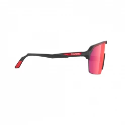 Gafas Rudy Project Spinshield Air Negro Mate Lente Multilaser Rojo -Open Cup Lingerie Shop gafas rudy project spinshield air negro mate lente multilaser rojo 3
