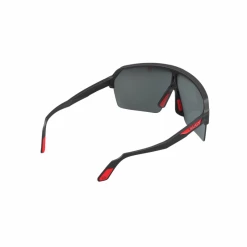 Gafas Rudy Project Spinshield Air Negro Mate Lente Multilaser Rojo -Open Cup Lingerie Shop gafas rudy project spinshield air negro mate lente multilaser rojo 4