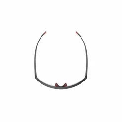 Gafas Rudy Project Spinshield Air Negro Mate Lente Multilaser Rojo -Open Cup Lingerie Shop gafas rudy project spinshield air negro mate lente multilaser rojo 5