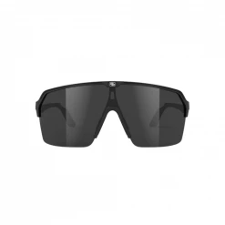 Gafas Rudy Project Spinshield Air Negro Mate Lente Negro 9 Gafas Rudy Project Spinshield Air Negro Mate Lente Negro -Open Cup Lingerie Shop gafas rudy project spinshield air negro mate lente negro 1