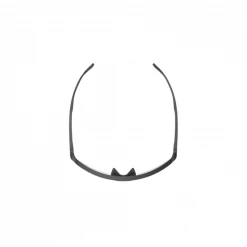 Gafas Rudy Project Spinshield Air Negro Mate Lente Negro 13 Gafas Rudy Project Spinshield Air Negro Mate Lente Negro -Open Cup Lingerie Shop gafas rudy project spinshield air negro mate lente negro 5