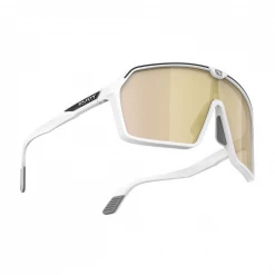 Gafas Rudy Project Spinshield Blanco Con Lente Gold 6 Gafas Rudy Project Spinshield Blanco Con Lente Gold -Open Cup Lingerie Shop gafas rudy project spinshield blanco con lente gold 1