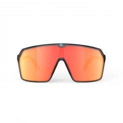 Gafas Rudy Project Spinshield Negro Con Lente Naranja -Open Cup Lingerie Shop gafas rudy project spinshield negro con lente naranja 1