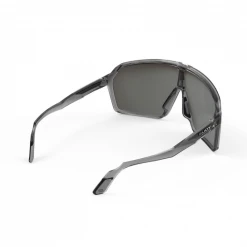 Gafas Rudy Project Spinshield Negro Con Lente Naranja -Open Cup Lingerie Shop gafas rudy project spinshield negro con lente naranja 3