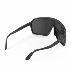 Gafas Rudy Project Spinshield Negro Mate Con Lente Negro Ahumado -Open Cup Lingerie Shop gafas rudy project spinshield negro mate con lente negro ahumado 5