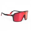 Gafas Rudy Project Spinshield Negro Mate Con Lente RP Multilaser Rojo 1 Gafas Rudy Project Spinshield Negro Mate Con Lente RP Multilaser Rojo -Open Cup Lingerie Shop gafas rudy project spinshield negro mate con lente rp multilaser rojo